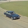 Budget Classic: Mazda 1500/1800