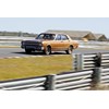 Bathurst legends - Ford Falcon XR GT