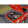 Bathurst legends: Holden LJ Torana GTR XU-1