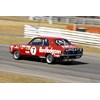 Bathurst legends: Holden LJ Torana GTR XU-1