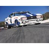 Bathurst legends: Ford XC Falcon Hardtop