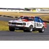 Bathurst legends: 1978 Holden Torana A9X