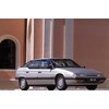 Citroen XM