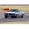 Holden HQ Monaro