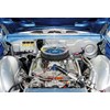 Holden HQ Monaro Engine