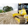 Komatsu-Topcon-Roadshow-059.jpg