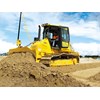 Komatsu-Topcon-Roadshow-081.jpg