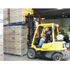 Terry-on-Hyster-Forklift--1.jpg