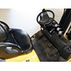 Hyster-Forklift-controls--1.jpg