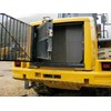 Caterpillar 966H swing-out-coolers-aid-clean.jpg