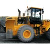 Hyundai HL760-7A guards-swing-out-of-way-for.jpg