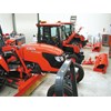 Only-Kubota-tractors-see-th.jpg
