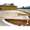 RP400-Prokerb---Ideal-for-s.jpg