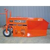 RP400-Prokerb-machine-2.jpg