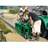 RP600-PROKERB-IN-ACTION-2.jpg