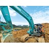 kobelco2.jpg