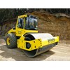 Bomag BW213D