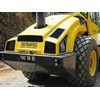 Bomag BW213D