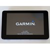 Garmin nuvi 3590LMT GPS