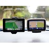 Garmin nuvi 3590LMT GPS