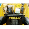 Vermeer S800TX