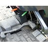 Bobcat-CT230-foot-pedal-1m3.jpg