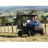 Polaris-Ranger-EV-ride-.jpg