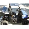 Polaris-Ranger-EV-electic-r.jpg