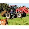 FT162_Mahindra_Tractor_-Bri.jpg