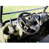 Ranger-Diesel-dash--1mb067.jpg