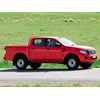 Ford-Ranger-041.jpg