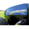 NewHolland2.jpg