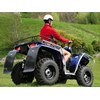 Polaris Sportsman 400 H.O.