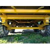 Agmech Forage Wagon