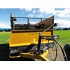 Agmech Forage Wagon