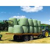 Agmech SilageMaster 2.15T trailer