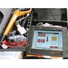 Gallagher Smart TSI and EID weigh system