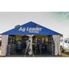 Ag Leader stand Wimmera 2014