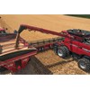 Case IH new 30 series Axial-Flow combine harvesters