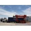 Combilift SC3 T Container Handler Straddle Carrier 4