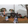 FarmFest 2014 ATVs