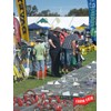 Karoonda Farm Fair 2012 3