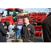 Case IH O'Connors-Mallee Machinery Field Days