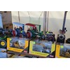 Collectors Models-Mallee Machinery Field Days