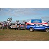 Coopers Tyres-Mallee Machinery Field Days