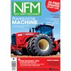 NFMCover