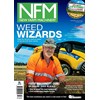 NFM 005 Cover
