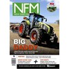 NFM 010 Front cover