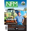 NFM 09 FC