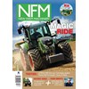 NFM issue 8 FC
